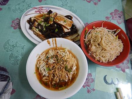 DSCN1122.JPG