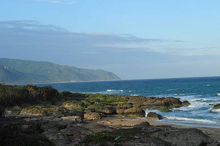 DSC_0118.JPG