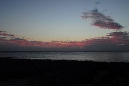 DSC_0150.JPG