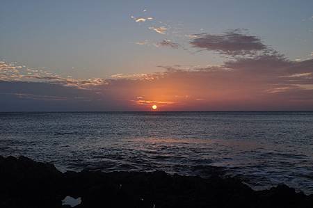 DSC_0132.JPG