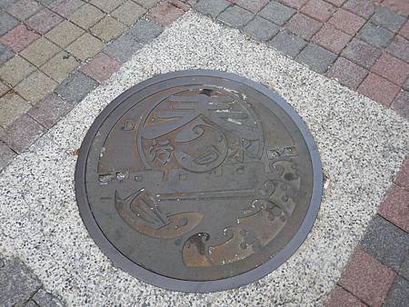 DSCN1222.JPG