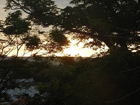 DSCN1224.JPG