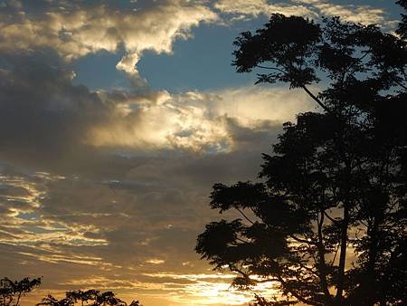 DSCN1228.JPG