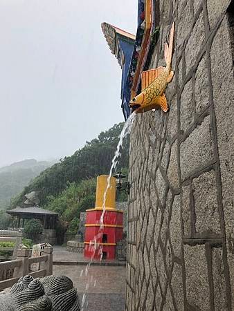 IMG_7705.JPG