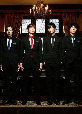 THE-BAWDIES419