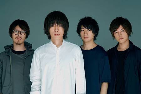 androp_photo140704