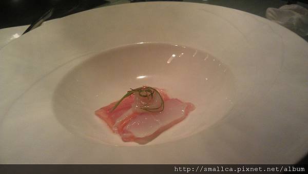 IMAG0547.jpg