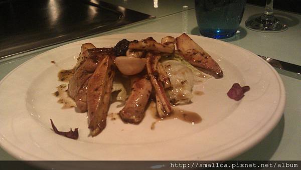 IMAG0550.jpg