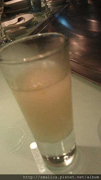 IMAG0552.jpg