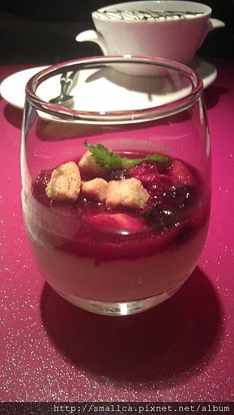 IMAG0563.jpg
