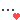 18ae5ecfe45ba1dd458a5a5f6e9b3db2.gif