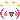 dad09f013d1a5fa00be2f10f4c965b42.gif