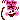 db767fa91fc9f10eb2622358cea2adb1.gif