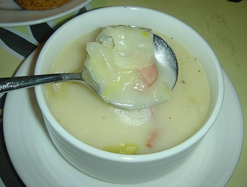 Wji2VjphIDhsV7f_ilMleQ.jpg