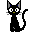 0043.gif