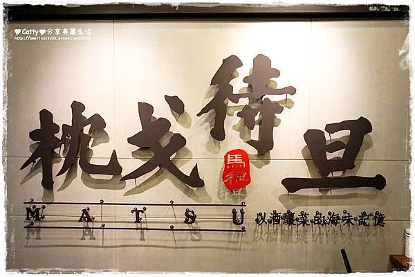 DSC04145