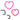 abee6444b8a160372a25fb678720f1ba.gif