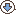 48e455610d7f5.gif