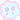 b4e996dc44ec976ba05902be6b2c39b3.gif