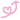 e89fa8606e58c2316ae5521439174a28.gif