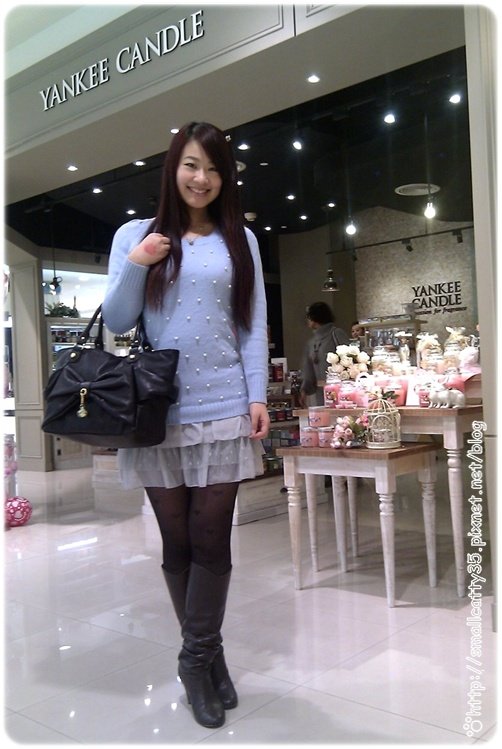IMAG0349.jpg