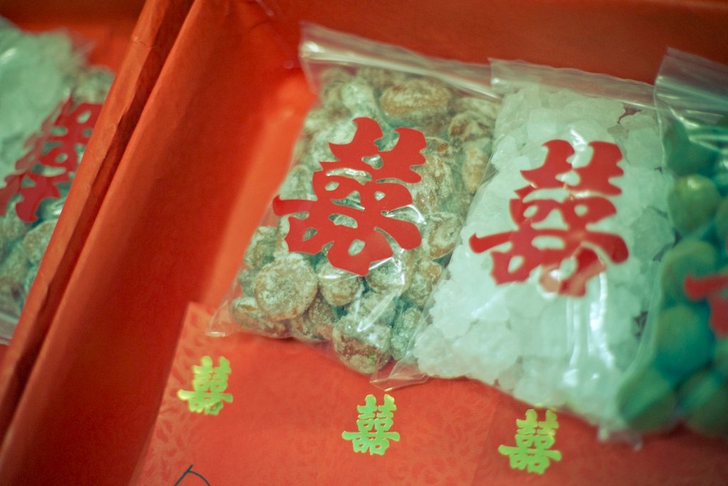 玉諺 慧今-2 (112)