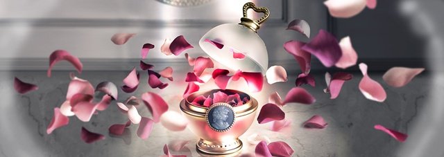 photo-face_color_rose_laduree