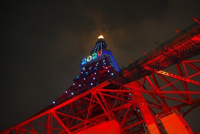 68.JPG