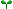 i_0659