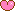 7578