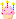 i_0137