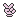 s_face%20(543)[1]