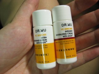 dr.wu 013.jpg