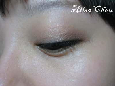 visee N-2 012.jpg