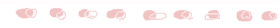 line42.gif