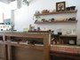 20090819-056.JPG