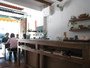 20090819-057.JPG