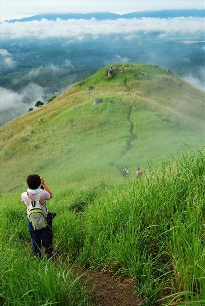 broga hill (140) (Medium).JPG