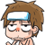 1911770209.gif