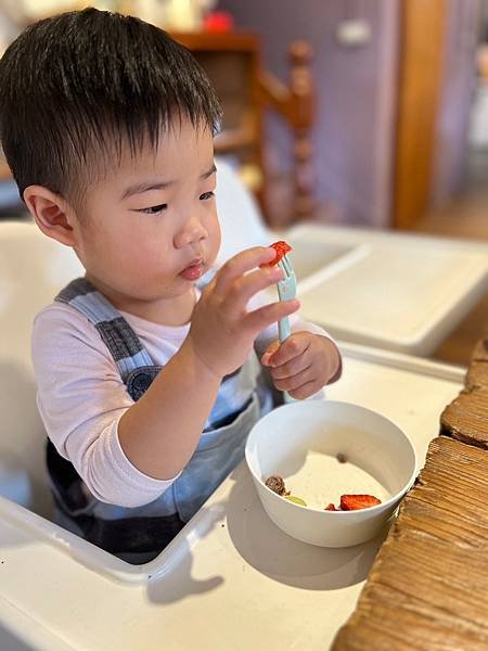 宜蘭》質感X文青的小農料理美食【穗穗念】咖啡｜簡餐｜下午茶，