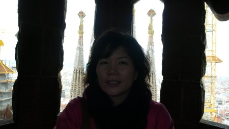 P1150078.JPG