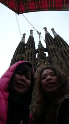 P1150196.JPG