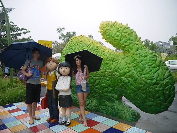 P1020077.JPG