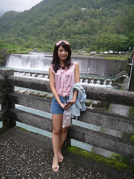 P1020117.JPG
