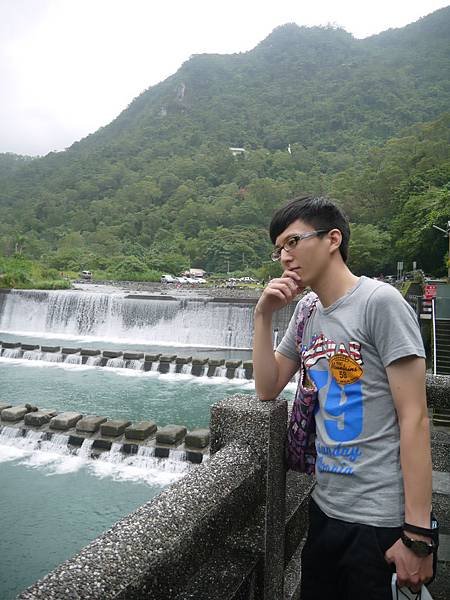 P1020121.JPG