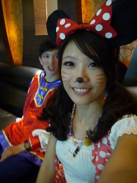 P1020304.JPG