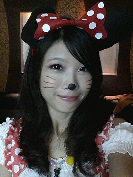 20131026_181554.jpg