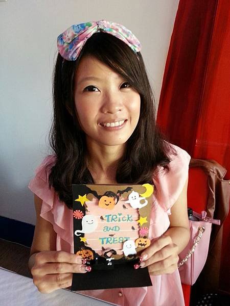 picute20131026122255.jpg