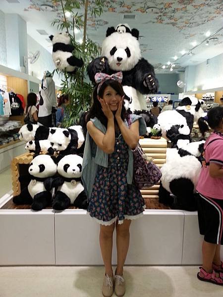 20131011_135519.jpg