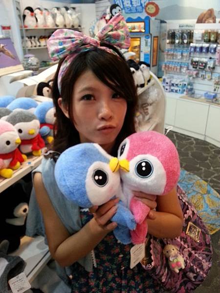 20131011_151753.jpg